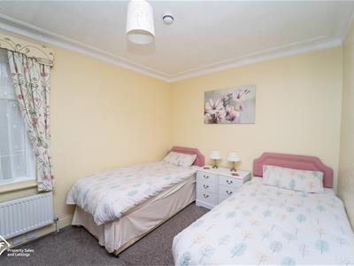Picture 9